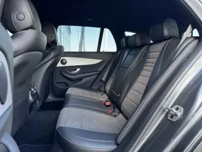 Vendo Mercedes-Benz E 300 2023 - 44990 EUR, 56100 km - AUTO.MOTO.pt