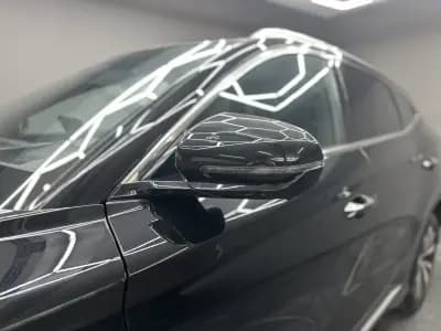 Vendo BYD Seal U 2025 - 44500 EUR, 800 km - AUTO.MOTO.pt