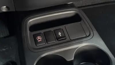 Sell Mitsubishi Space Star 2023 - 11990 EUR, 45000 km - AUTO.MOTO.pt