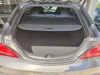 Vendo Mercedes-Benz CLA 45 AMG 2015 - 34600 EUR, 103500 km - AUTO.MOTO.pt
