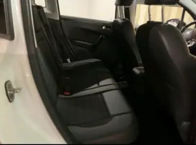 Vendo Peugeot 2008 2026 - 10490 EUR, 114638 km - AUTO.MOTO.pt