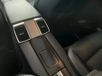 Sell Porsche Panamera 2015 - 43490 EUR, 112611 km - AUTO.MOTO.pt