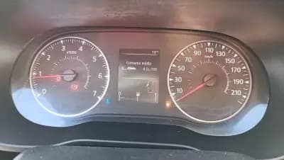 Vendo Dacia Duster 2019 - 13999 EUR, 140000 km - AUTO.MOTO.pt