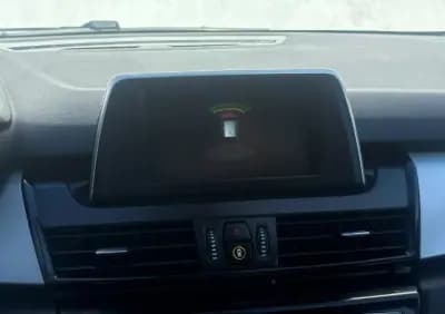 Vendo BMW 216 Gran Tourer 2019 - 15900 EUR, 105978 km - AUTO.MOTO.pt