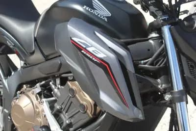 Vendo mota Honda CBR1000RR ABS 2018 - 6400 EUR, 26900 km - AUTO.MOTO.pt