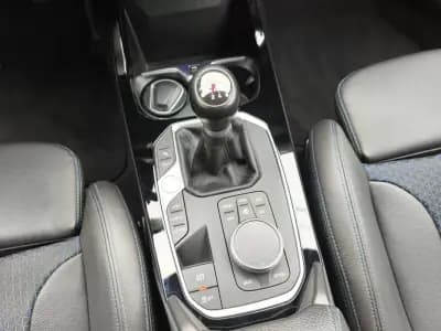 Sell BMW 116 2020 - 25000 EUR, 50000 km - AUTO.MOTO.pt