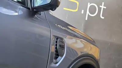 Sell Ford Ranger 2023 - 49850 EUR, 38200 km - AUTO.MOTO.pt