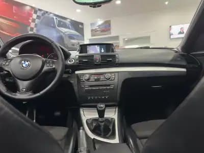 Vendo BMW 120 2008 - 16950 EUR, 196000 km - AUTO.MOTO.pt