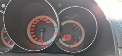 Sell Mazda 3 2007 - 5000 EUR, 223000 km - AUTO.MOTO.pt