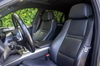 Vendo BMW X6 2011 - 27900 EUR, 197900 km - AUTO.MOTO.pt