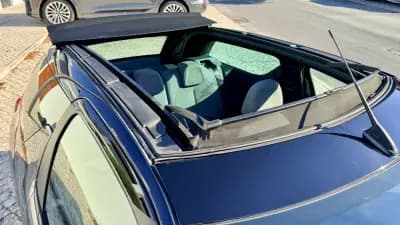 Vendo Citroën DS3 2015 - 10900 EUR, 86723 km - AUTO.MOTO.pt