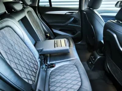 Sell BMW X1 2018 - 19950 EUR, 159800 km - AUTO.MOTO.pt