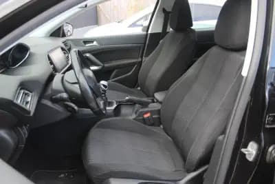 Vendo Peugeot 308 SW 2014 - 8949 EUR, 199900 km - AUTO.MOTO.pt