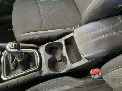 Sell Nissan Qashqai 2019 - 18900 EUR, 120094 km - AUTO.MOTO.pt