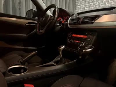 Sell BMW X1 2014 - 17490 EUR, 83000 km - AUTO.MOTO.pt