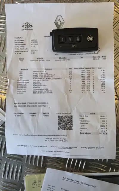 Sell BMW 640 Gran Coupé 2013 - 25900 EUR, 181233 km - AUTO.MOTO.pt