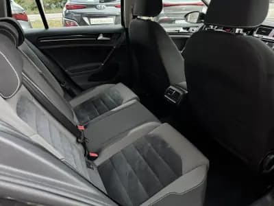 Sell Volkswagen Golf Variant 2015 - 12750 EUR, 160000 km - AUTO.MOTO.pt