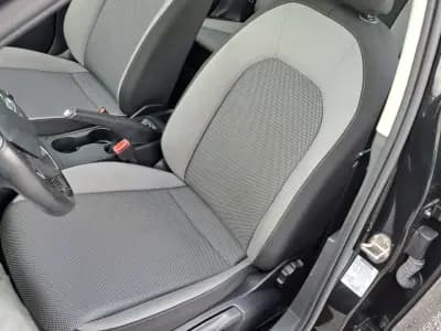 Vendo SEAT Ibiza 2019 - 12500 EUR, 46114 km - AUTO.MOTO.pt