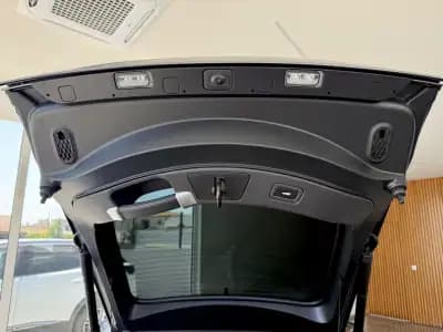 Vendo Jaguar F-Type 2018 - 46000 EUR, 64200 km - AUTO.MOTO.pt