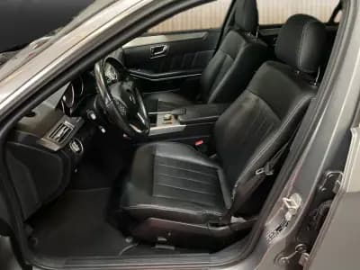 Sell Mercedes-Benz E 300 2015 - 15950 EUR, 272000 km - AUTO.MOTO.pt