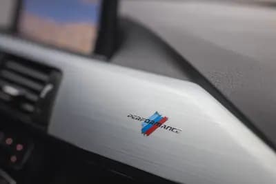 Sell BMW 420 2016 - 19500 EUR, 199992 km - AUTO.MOTO.pt