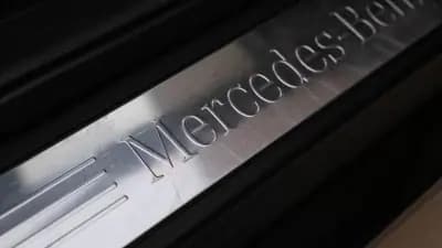 Sell Mercedes-Benz E 250 2009 - 11999 EUR, 478000 km - AUTO.MOTO.pt