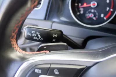 Vendo Volkswagen Golf 2014 - 19990 EUR, 167000 km - AUTO.MOTO.pt