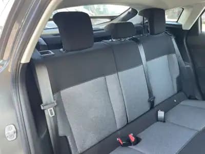 Vendo Citroën C4 2021 - 17890 EUR, 54386 km - AUTO.MOTO.pt