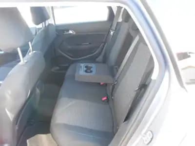 Sell Peugeot 308 SW 2020 - 14500 EUR, 87664 km - AUTO.MOTO.pt