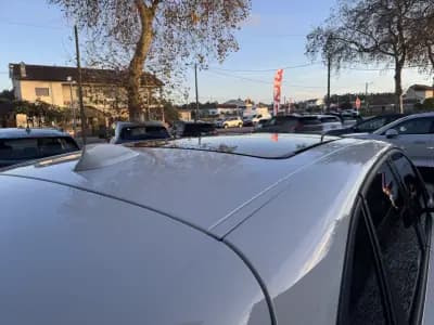 Vendo BMW 225xe Active Tourer 2018 - 18900 EUR, 68000 km - AUTO.MOTO.pt