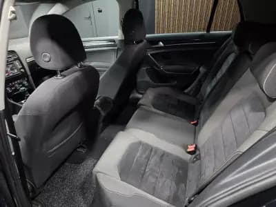 Sell Volkswagen Golf 2013 - 14500 EUR, 180000 km - AUTO.MOTO.pt