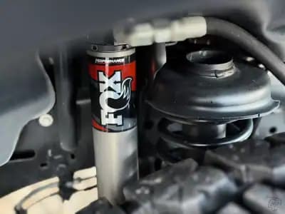 Sell Jeep Gladiator 2021 - 68000 EUR, 63154 km - AUTO.MOTO.pt