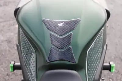 Vendo mota Honda CBR1000RR ABS 2024 - 8100 EUR, 16000 km - AUTO.MOTO.pt