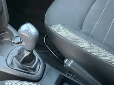 Sell Dacia Logan MCV 2019 - 9900 EUR, 114236 km - AUTO.MOTO.pt