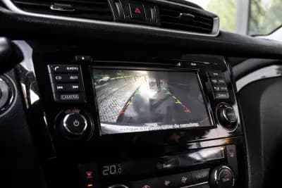 Vendo Nissan Qashqai 2014 - 13990 EUR, 133381 km - AUTO.MOTO.pt