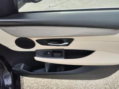 Vendo BMW 216 Active Tourer 2016 - 13780 EUR, 183500 km - AUTO.MOTO.pt