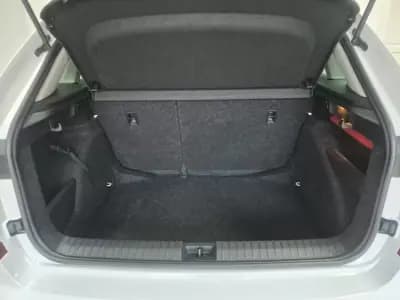 Sell Skoda Kamiq 2024 - 21000 EUR, 37200 km - AUTO.MOTO.pt