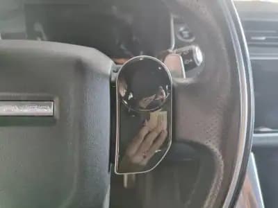 Vendo Land Rover Range Rover Sport 2018 - 42990 EUR, 159000 km - AUTO.MOTO.pt