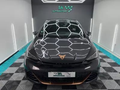 Vendo Cupra Born 2021 - 18750 EUR, 158000 km - AUTO.MOTO.pt