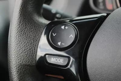 Vendo Citroën C1 2018 - 8450 EUR, 68000 km - AUTO.MOTO.pt