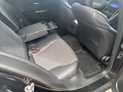 Sell Mercedes-Benz C 220 2021 - 29900 EUR, 156700 km - AUTO.MOTO.pt