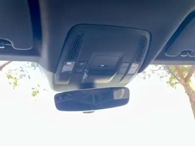 Sell Porsche Taycan Cross Turismo 2023 - 106480 EUR, 30000 km - AUTO.MOTO.pt