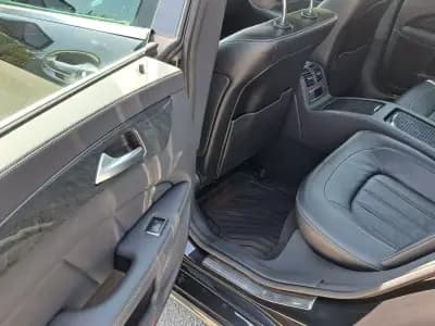 Sell Mercedes-Benz CLS 350 2014 - 29000 EUR, 237000 km - AUTO.MOTO.pt