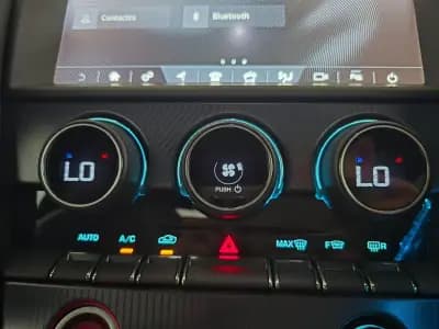 Vendo Jaguar F-Type 2021 - 58950 EUR, 29493 km - AUTO.MOTO.pt