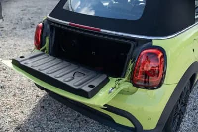 Sell MINI 2021 - 22250 EUR, 93370 km - AUTO.MOTO.pt