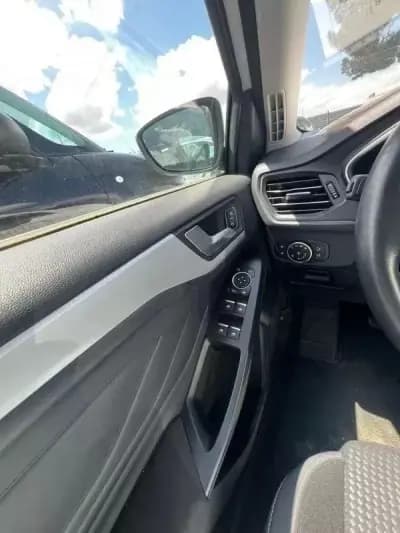 Sell Ford Focus SW 2020 - 16500 EUR, 165027 km - AUTO.MOTO.pt