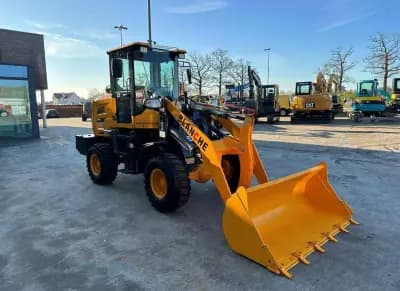 Vendo 2025 - 15000 EUR, 0 km - AUTO.MOTO.pt