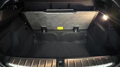 Sell BMW X2 2018 - 25350 EUR, 120907 km - AUTO.MOTO.pt