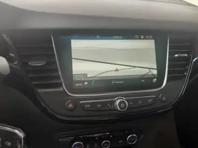 Sell Opel Crossland X 2020 - 14950 EUR, 52000 km - AUTO.MOTO.pt