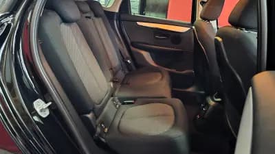 Vendo BMW 216 Active Tourer 2019 - 16890 EUR, 108650 km - AUTO.MOTO.pt